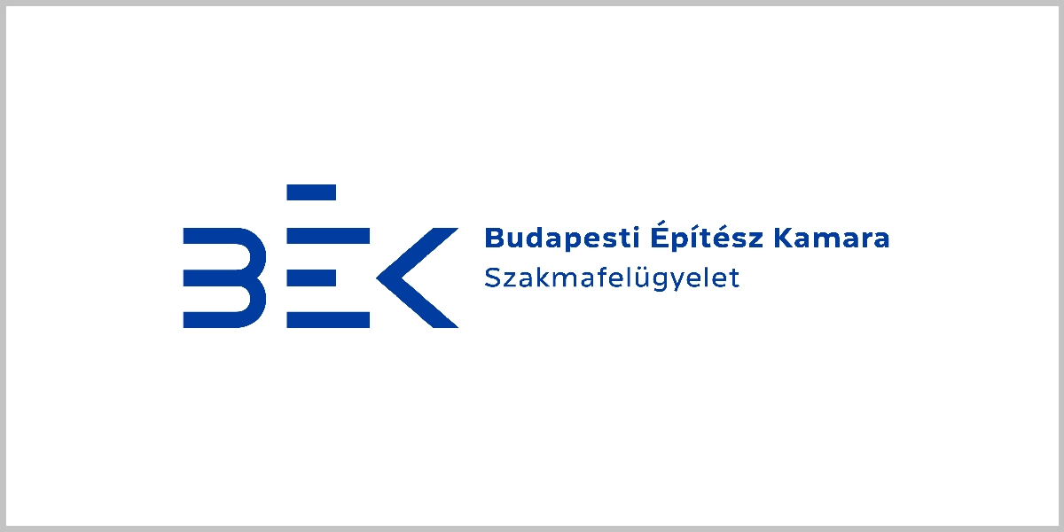 Főépítészi szakmai konzultáció / Tervtanácsi véleményezés / Településképi véleményezés